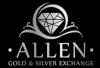 Photo for Allen Gold and Silver Exchange