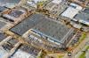 Photo for Cushman & Wakefield Sells 698 Route 46 in Teterboro, N.J.