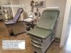 Photo for FREDERICKSBURG Virginia Medical Equipment