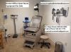 Photo for Harrisonburg Virginia Medical Equipment