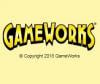 Photo for Gameworks