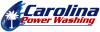 Photo for Carolina Power Washing, LLC