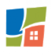 Photo for Cornerstone Home Lending, Inc.