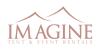 Photo for Imagine Tents