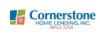 Photo for Cornerstone Home Lending, Inc.