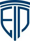 Photo for Evans & Powell, PLLC