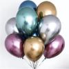 Photo for Balloons Lane