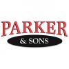 Photo for Parker & Sons
