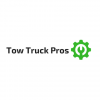 Photo for Tow Truck Pros