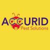 Photo for Accurid Pest Solutions Inc.