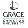 Photo for Grace Christian University