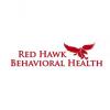 Photo for Red Hawk Academy for Girls