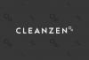 Photo for Cleanzen Boston Cleaning Services