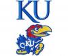 Photo for Online Machine Embroidery Designs in Kansas