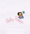 Photo for Online Embroidery Designs in Kentucky