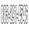 Photo for Fort Mill Fence Service