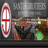 Photo for Santisi Brothers Pizzeria & Sports Grill