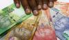 Photo for little loans south Africa
