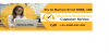 Photo for Norton support helpline number Australia + 61-1800-431-295
