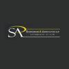 Photo for Schneiders & Associates, L.L.P.