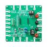 Photo for Evaluation Board for High Voltage ATLSxA218D Series Laser Drivers