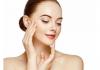 Photo for Gleam And Glow :  Try 100% Natural Anti Wrinkle Cream