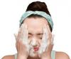 Photo for Unknown Facts About Face Wash Made Known
