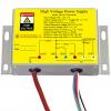 Photo for AHV12V7KV1MAW High Voltage Power Supply