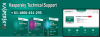 Photo for Kaspersky support helpline number Australia + 61-1800-431-295.