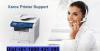 Photo for xerox printer helpline number (+61-1800-431-295)