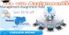 Photo for Superb Management Assignment Help Victoria for the Growing Business