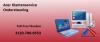 Photo for Acer Klantenservice Ondersteuning