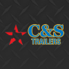 Photo for C & S Trailers