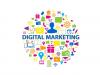 Photo for AWARD-WINNING SEO IN SINGAPORE - TRUSTED BY 600+ CLIENTS 9 YRS, SINGAPORE