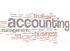 Photo for Bookkeeping Services in San Diego