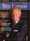 Photo for Robert Atkinson Attorney Las Vegas