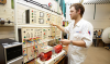 Photo for Job Scope of an Electro Technical Officer (ETO)