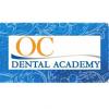Photo for OC Dental Academy