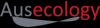 Photo for Ausecology - Ecological Consultancy