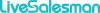 Photo for Outsourced Call Center Services | Inbound Call Center Services - LiveSalesman