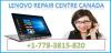 Photo for Lenovo Customer Care Number +1-778-3815-820