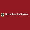 Photo for Better Than New Kitchens
