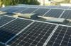 Photo for SOLAR SOURCE®
