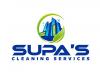 Photo for Supa's Cleaning Melbourne