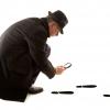 Photo for Best Investigation Services in Malaysia