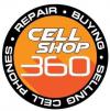 Photo for Cell Shop 360