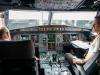 Photo for Aircraft Computers Market Expected to $7.87 Billion by 2022