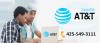 Photo for At&t Email Technical Support Number USA (425) 549-3111