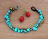 Photo for Buy The Best & Beautiful Charm Bracelet - Hagar Talmor Ibiza