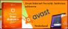 Photo for Hoe kan ik Avast Internet Security Antivirus activeren?